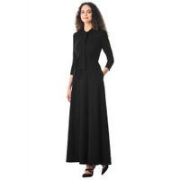 uploads/erp/collection/images/Women Clothing/sexyshiying/XU0356648/img_b/img_b_XU0356648_2_Nq53JQ-gE9JqNry4SSkUmv1f74goqVXt